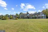 27772 Sharp Road - Photo 79