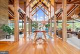 27772 Sharp Road - Photo 8
