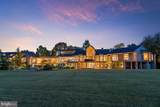27772 Sharp Road - Photo 80