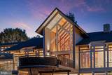27772 Sharp Road - Photo 81