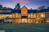 27772 Sharp Road - Photo 82