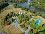 27772 Sharp Road - Photo 83