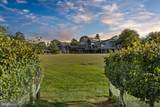 27772 Sharp Road - Photo 84