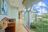27772 Sharp Road - Photo 9