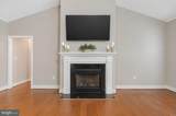 104 Snowy Egret Way - Photo 10