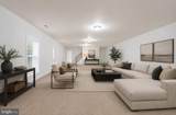 104 Snowy Egret Way - Photo 11