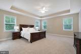 104 Snowy Egret Way - Photo 12