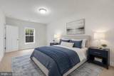 104 Snowy Egret Way - Photo 14