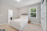 104 Snowy Egret Way - Photo 15