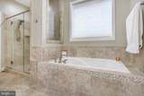 104 Snowy Egret Way - Photo 16