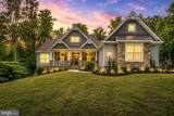 104 Snowy Egret Way - Photo 33