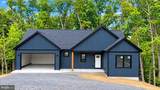 208 Creek Valley Drive - Photo 1
