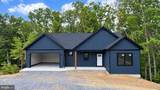 208 Creek Valley Drive - Photo 2