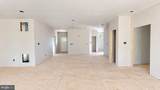 208 Creek Valley Drive - Photo 3