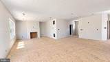 208 Creek Valley Drive - Photo 4