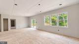 208 Creek Valley Drive - Photo 5