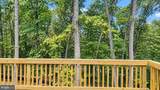 208 Creek Valley Drive - Photo 6