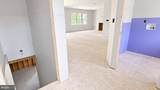 208 Creek Valley Drive - Photo 7