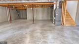 208 Creek Valley Drive - Photo 8