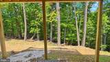 208 Creek Valley Drive - Photo 9