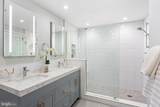 1119 Pine Street - Photo 35
