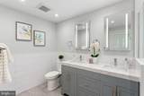 1119 Pine Street - Photo 36