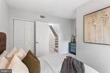1119 Pine Street - Photo 38