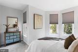 1119 Pine Street - Photo 39