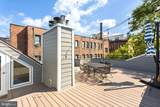 1119 Pine Street - Photo 40