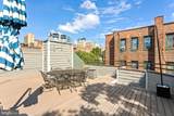 1119 Pine Street - Photo 41