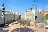 1119 Pine Street - Photo 42