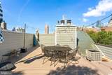 1119 Pine Street - Photo 43