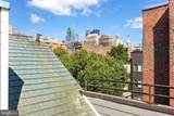 1119 Pine Street - Photo 44