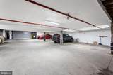 1119 Pine Street - Photo 45