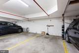 1119 Pine Street - Photo 46