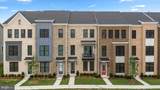 42104 Picasso Square - Photo 1