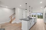 42104 Picasso Square - Photo 10