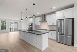 42104 Picasso Square - Photo 11