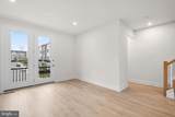 42104 Picasso Square - Photo 12