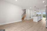 42104 Picasso Square - Photo 13