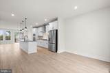 42104 Picasso Square - Photo 14