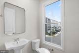 42104 Picasso Square - Photo 15
