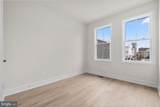42104 Picasso Square - Photo 16