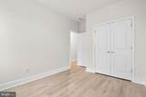 42104 Picasso Square - Photo 17