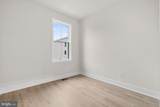 42104 Picasso Square - Photo 18