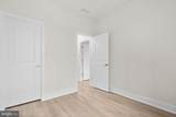 42104 Picasso Square - Photo 19