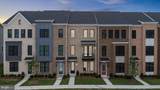 42104 Picasso Square - Photo 2