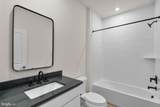 42104 Picasso Square - Photo 20