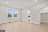 42104 Picasso Square - Photo 21