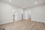 42104 Picasso Square - Photo 22